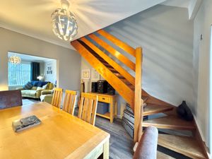 Photo 12- click for photo gallery